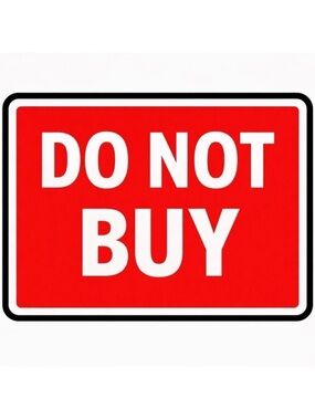 X-Loop Camouflage Mens Sunglasses